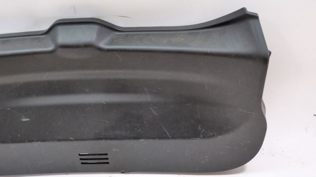 909004CE0A Nissan/Infiniti