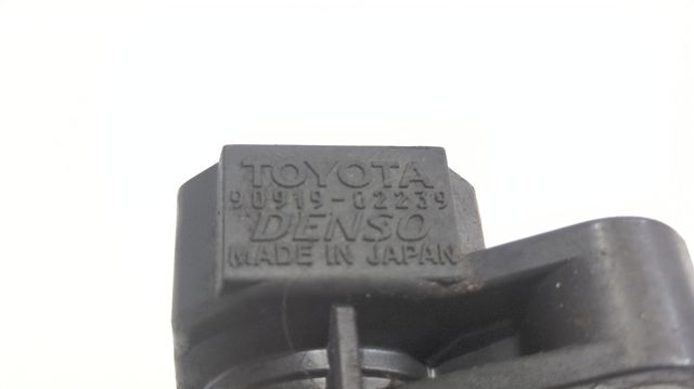 9091902239 Toyota