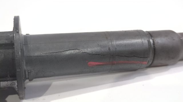 9091902239 TOYOTA Bobina comprar Madrid
