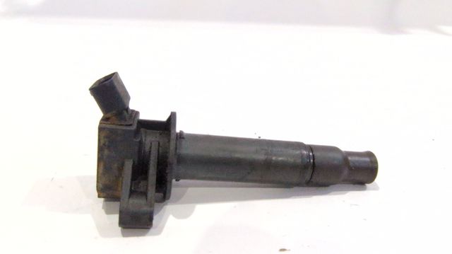 9091902239 Bobina comprar Almería