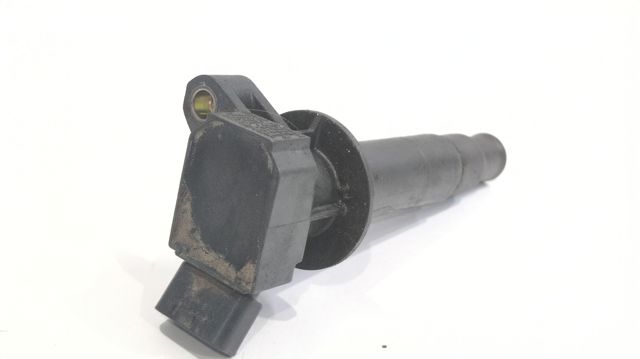 9091902239 Bobina  en stock Granada