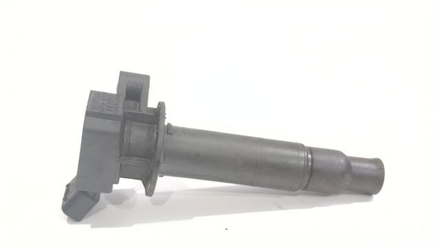 TOYOTA 9091902239 Bobina  en stock Salamanca