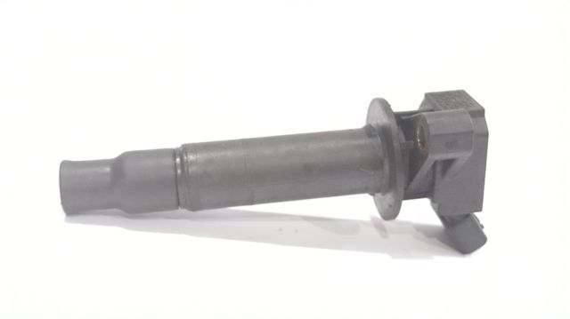 9091902239 Bobina de encendido  comprar en Pontevedra