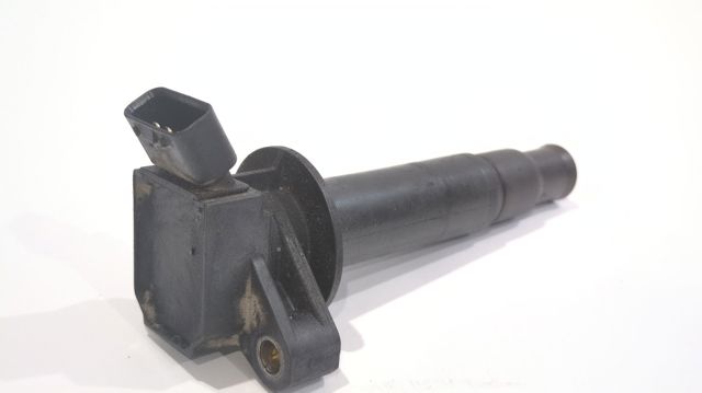 9091902239 TOYOTA Bobina  en stock Córdoba