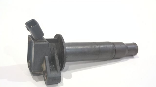 TOYOTA 9091902239 Bobina  en stock Salamanca