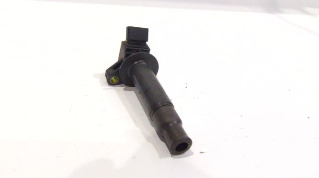 TOYOTA 9091902239 Bobina comprar Tarragona