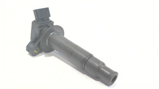 9091902239 TOYOTA Bobina de encendido  comprar en Jaén