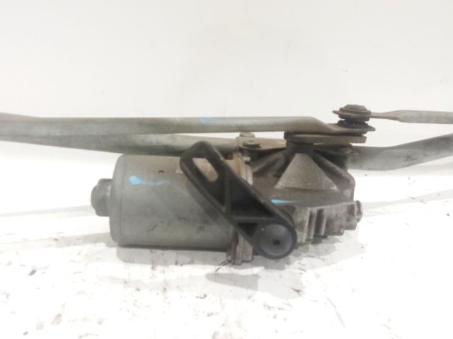 9108200400 Mercedes