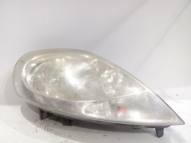 91165720 Opel