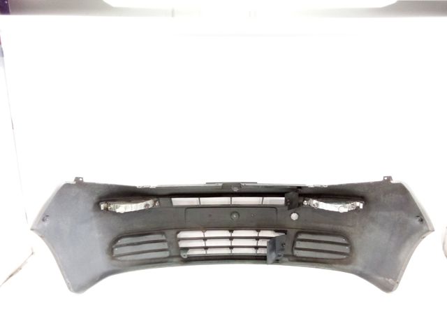91165829 Opel
