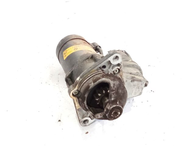 9130838 OPEL Motor de arranque  disponible Alicante