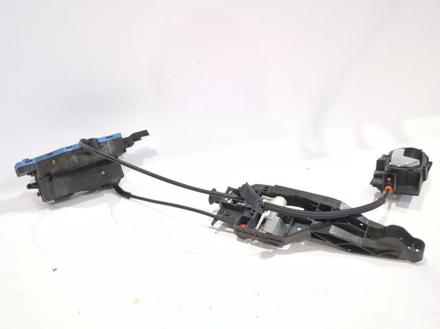 9138J8 Peugeot/Citroen