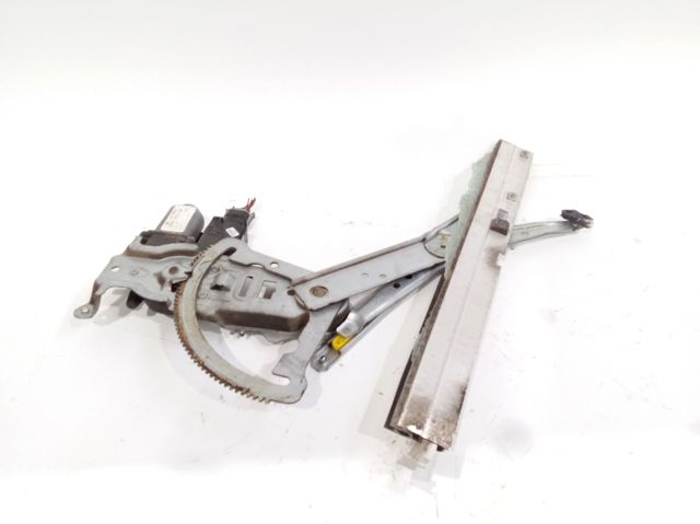 Comprar Mecanismo de elevalunas de la puerta delantera izquierda Opel Corsa  F08 a bajo precio