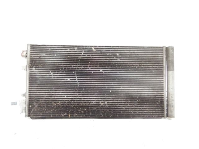 921000294R Renault (RVI)