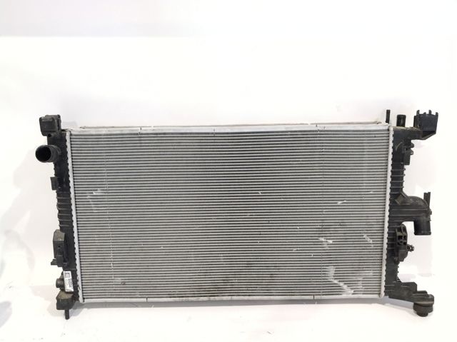921004366R Renault (RVI)