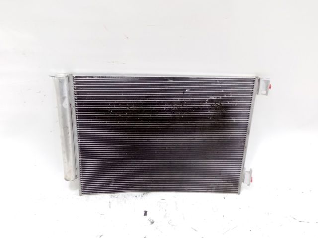 921005FA0A Nissan/Infiniti