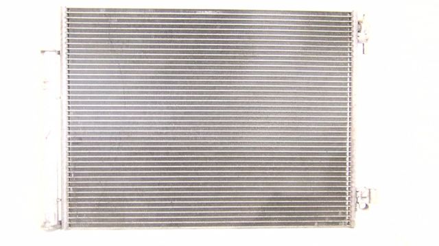 921006454R Condensador de aire acondicionado  comprar en Zaragoza