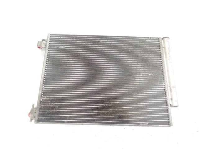 921006843R RENAULT Condensador aire acondicionado comprar Madrid
