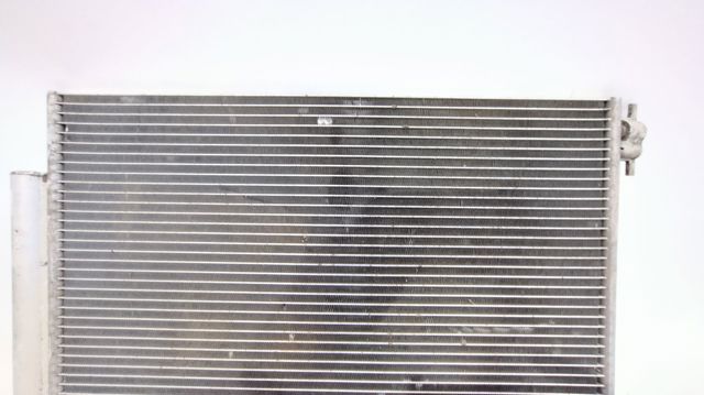 921006843R RENAULT Condensador de aire acondicionado  comprar en Oviedo