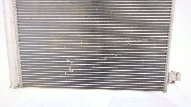 RENAULT 921006843R Condensador aire acondicionado comprar Pamplona