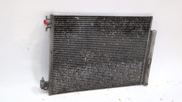 921006843R RENAULT Condensador aire acondicionado comprar Alcalá