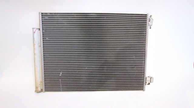921006843R RENAULT Condensador aire acondicionado comprar Bilbao