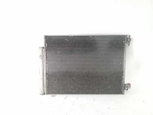921006843R RENAULT Condensador de aire acondicionado  comprar en Jaén