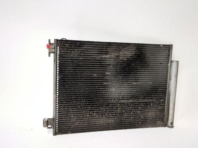 RENAULT 921006843R Condensador de aire acondicionado  comprar en Albacete