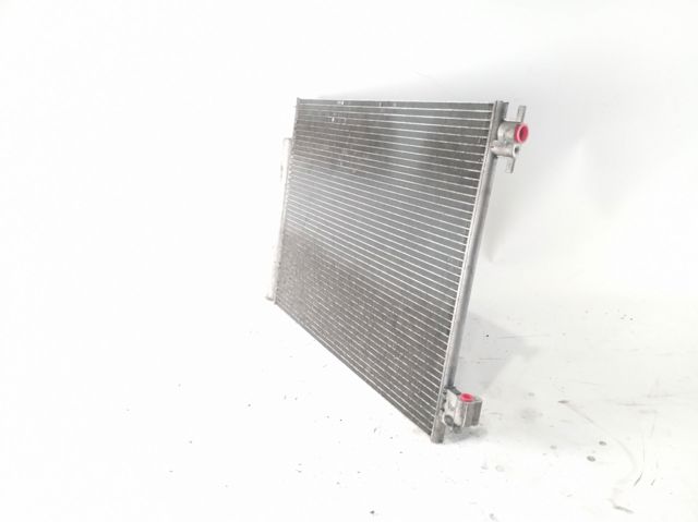 921006843R Condensador aire acondicionado comprar Girona
