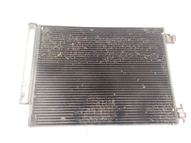 921006843R RENAULT Condensador de aire acondicionado  comprar en Lleida