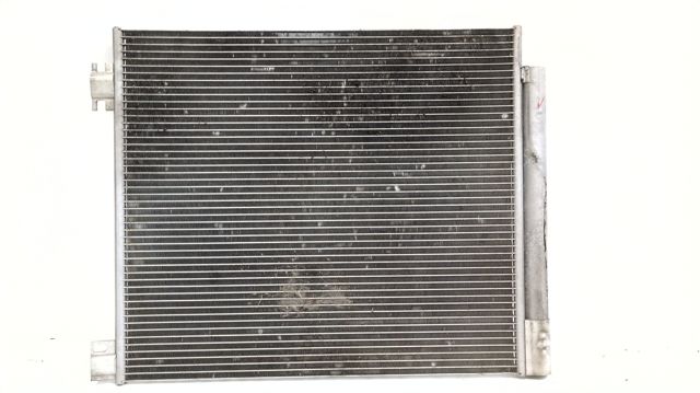 921006951R Condensador de aire acondicionado  comprar en Zaragoza