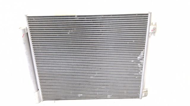 921006951R RENAULT Condensador aire acondicionado comprar Bilbao
