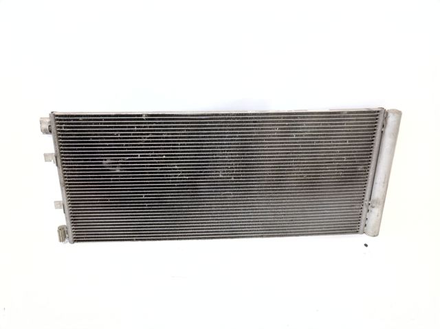 921007845R RENAULT Condensador de aire acondicionado  comprar en Jaén