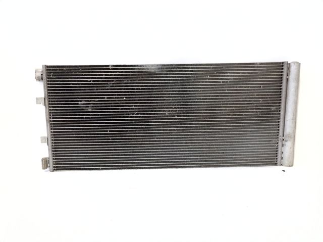 921007845R Condensador aire acondicionado comprar Girona