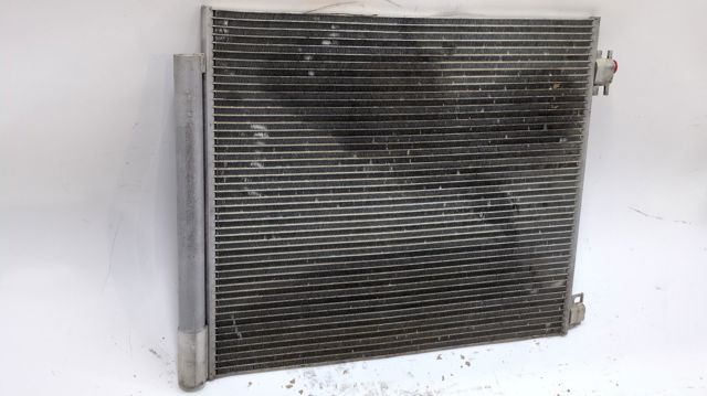 921009251R Renault (RVI)
