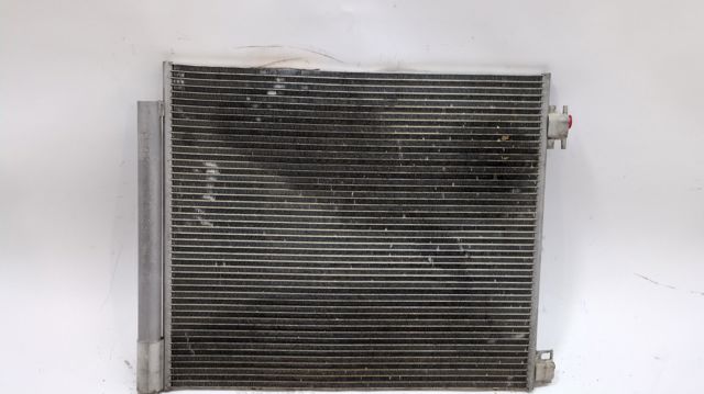 921009251R RENAULT Condensador de aire acondicionado  disponible Alicante
