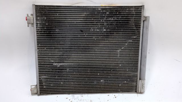 921009251R Condensador aire acondicionado comprar Girona