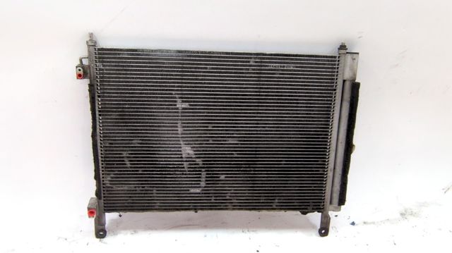 92100JY00A Renault (RVI)