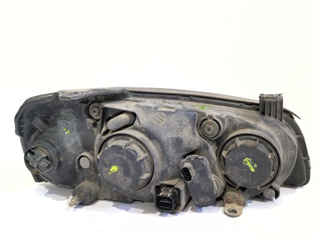 921012D120 Hyundai/Kia