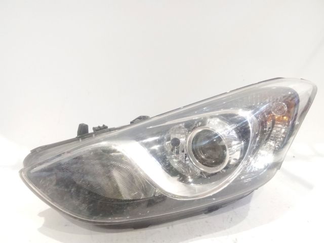 Faro 92101A6000 HYUNDAI
