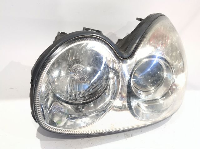 Comprar Faro izquierdo Hyundai Sonata  EU4 a bajo precio