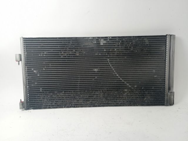 921100002R Renault (RVI)