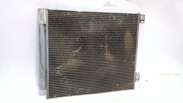 NISSAN 9211000Q0A Condensador aire acondicionado  en stock Salamanca