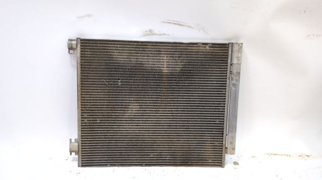 9211000Q0A NISSAN Condensador aire acondicionado  en stock Gandía
