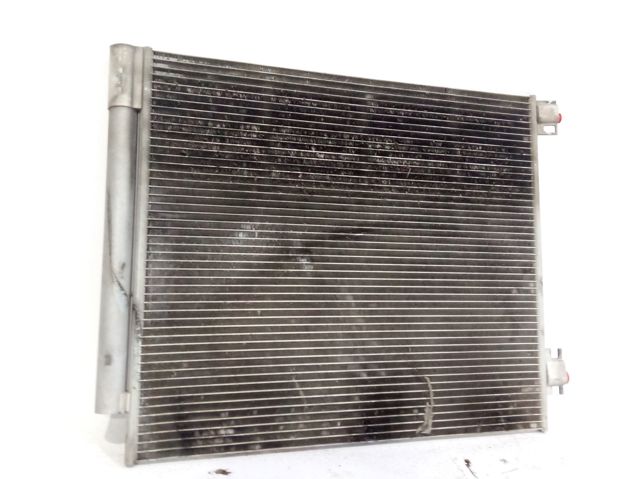 9211000Q0A NISSAN Condensador aire acondicionado  en stock Huelva