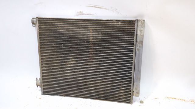 NISSAN 9211000Q0A Condensador aire acondicionado comprar Barcelona