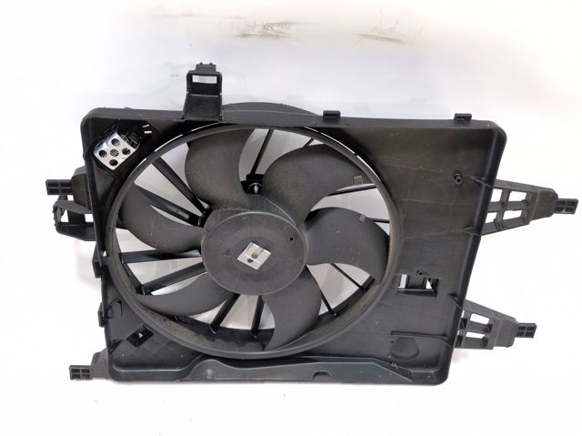921206476R Renault (RVI)