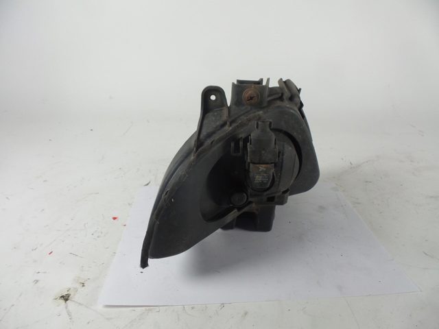 922022L000 Hyundai/Kia