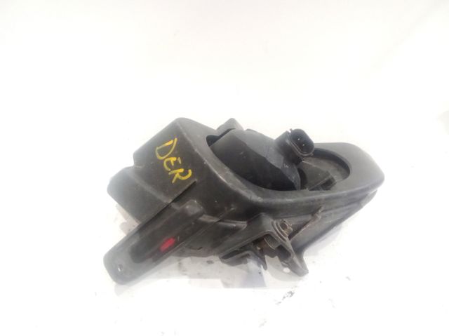 Luz antiniebla derecha 922022R500 HYUNDAI