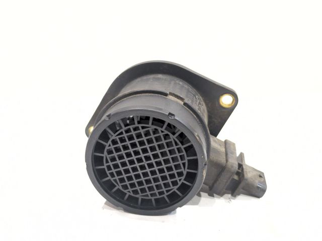 Medidor de flujo de aire Hyundai I10 desde 39,20 €